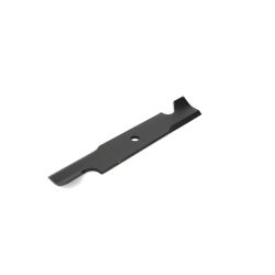Toro 108-4081-03 14" High Sail Blade - TOR 108-4081-03
