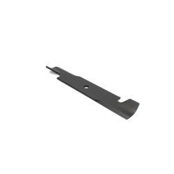 Toro 108-4081-03 14" High Sail Blade - TOR 108-4081-03