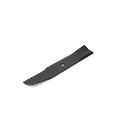 Toro 108-4089-03 14" Recycling Rotary Blade 