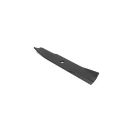 Toro 108-4089-03 14" Recycling Rotary Blade - TOR 108-4089-03