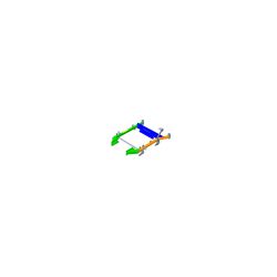 Toro 108-4090 Lift Assist Kit - TOR 108-4090