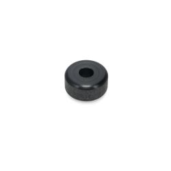 Toro 108-4293 Roller - TOR 108-4293