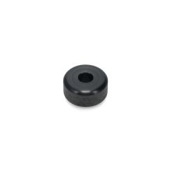 Toro 108-4293 Roller - TOR 108-4293