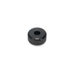 Toro 108-4293 Roller - TOR 108-4293