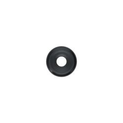 Toro 108-4293 Roller - TOR 108-4293