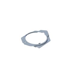Toro 108-4874-03 Chute Ring Retainer 