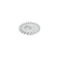 Toro 108-4875 Pinion Gear - TOR 108-4875