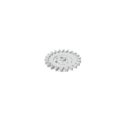Toro 108-4875 Pinion Gear - TOR 108-4875