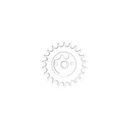 Toro 108-4875 Pinion Gear - TOR 108-4875