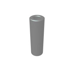 Toro 108-4877 Pinion Sleeve Spacer 