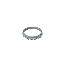 Toro 108-4882 Gear Chute Ring 