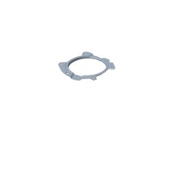 Toro 108-4883-03 Chute Support Ring 