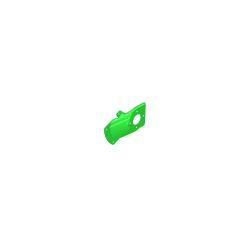 Toro 108-4892-03 PTO Engine Plate - TOR 108-4892-03