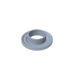 Toro 108-4907 Slider Pulley 