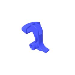Toro 108-4913 Trigger 