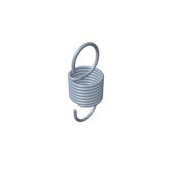 Toro 108-4914 Trigger Spring - TOR 108-4914