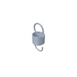 Toro 108-4914 Trigger Spring - TOR 108-4914