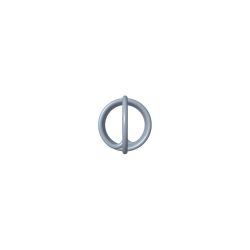 Toro 108-4914 Trigger Spring - TOR 108-4914