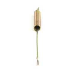 Toro 108-4920 Extension Spring 