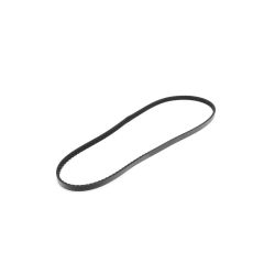 Toro 108-4921 Drive Belt 