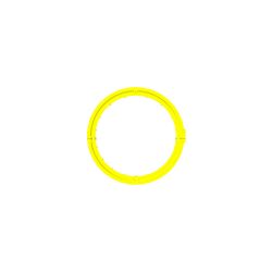 Toro 108-4922 Detent Chute Ring - TOR 108-4922