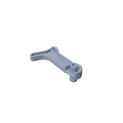 Toro 108-4926 Detent Pawl 