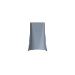 Toro 108-4939 Chute - TOR 108-4939