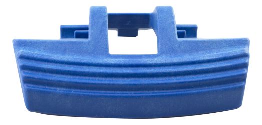 Toro 108-4941 Deflector Trigger 