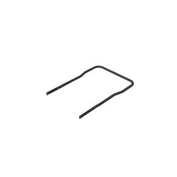 Toro 108-4944-03 Lower Handle 