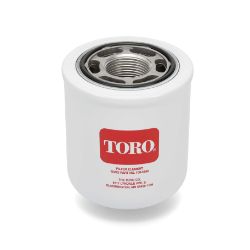Toro 108-5194 Hydraulic Oil Filter 
