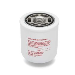 Toro 108-5194 Hydraulic Oil Filter - TOR 108-5194