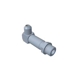 Toro 108-5323 90 Degree Elbow Fitting 