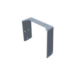Toro 108-5352-03 Hydraulic Tank Bracket 