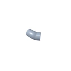 Toro 108-5371 Air Cleaner Intake Hose 