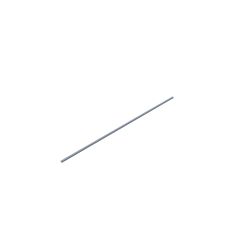 Toro 108-5376 Fuel Hose 