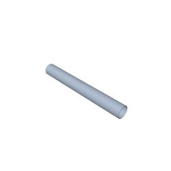 Toro 108-5377 Fabric Sleeve 
