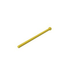 Toro 108-5388 Hex Head Screw - TOR 108-5388