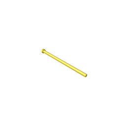 Toro 108-5388 Hex Head Screw - TOR 108-5388