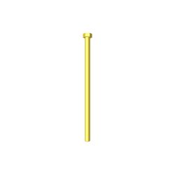 Toro 108-5388 Hex Head Screw - TOR 108-5388