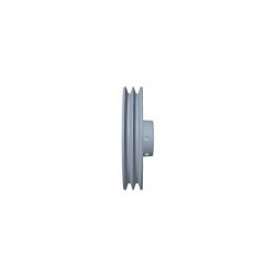 Toro 108-5912 Pulley - TOR 108-5912