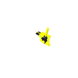 Toro 108-5927 Throttle Control Cable - TOR 108-5927