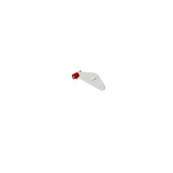 Toro 108-5939 Pump Idler Arm Assembly 