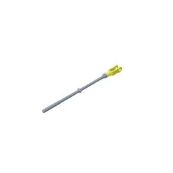 Toro 108-5963 Brake Rod Assembly 