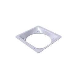 Toro 108-5971 Engine Cooling Shroud 