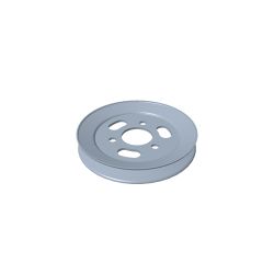 Toro 108-5979 B-Section Pulley 