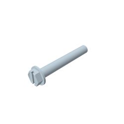 Toro 108-5988 HWH Screw 