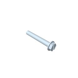 Toro 108-5988 HWH Screw - TOR 108-5988