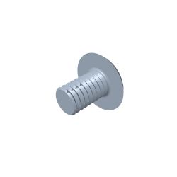 Toro 108-6179 HSBH Screw 