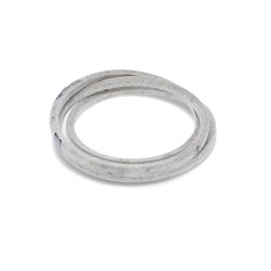 Toro 108-6644 V-Belt 