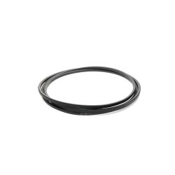 Toro 108-6645 V-Belt 
